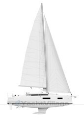 Sun_Odyssey_350-Jeanneau-3899_1.JPG