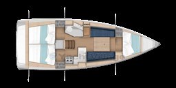 Sun_Odyssey_350-Jeanneau-3904_1.PNG