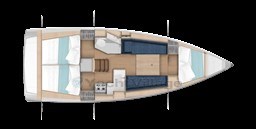 Sun_Odyssey_350-Jeanneau-3903_1.PNG