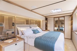 EIGHTY2_IMAGE_INTERIOR (14)