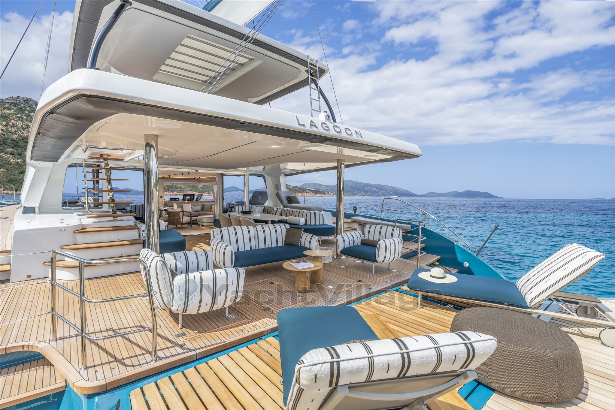 EIGHTY2_IMAGE_INTERIOR (3)