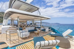 EIGHTY2_IMAGE_INTERIOR (3)