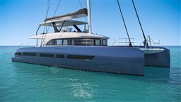 Lagoon Eighty2 exterieur (3)