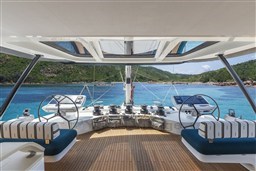 EIGHTY2_IMAGE_INTERIOR (9)