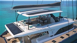 Lagoon Eighty2 exterieur (4)