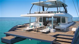 Lagoon Eighty2 exterieur (5)