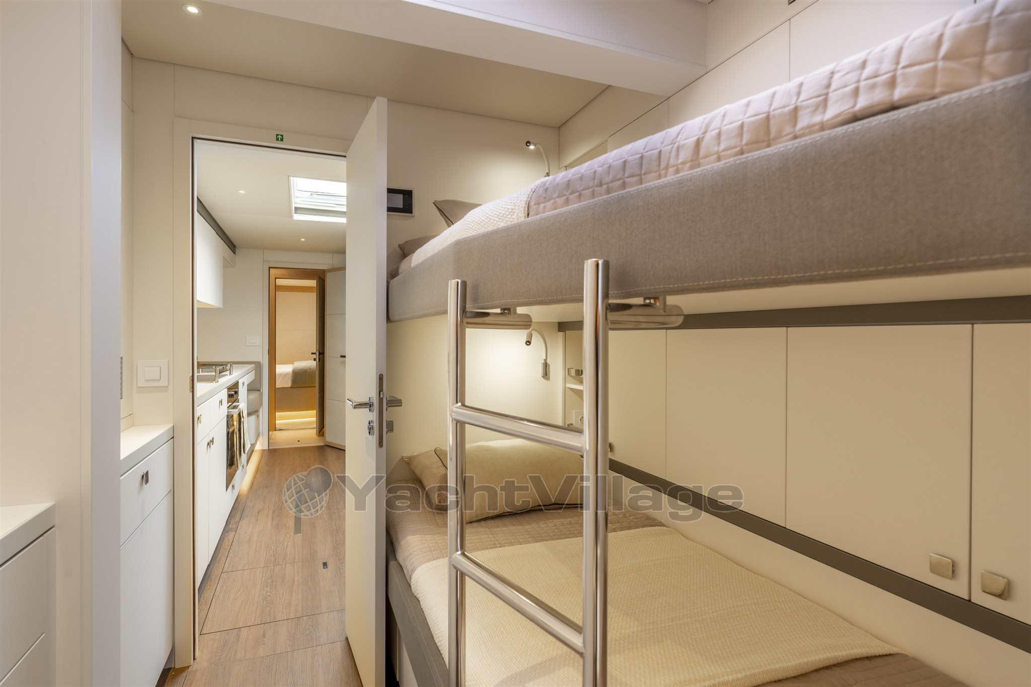 EIGHTY2_IMAGE_INTERIOR (25)