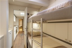 EIGHTY2_IMAGE_INTERIOR (25)