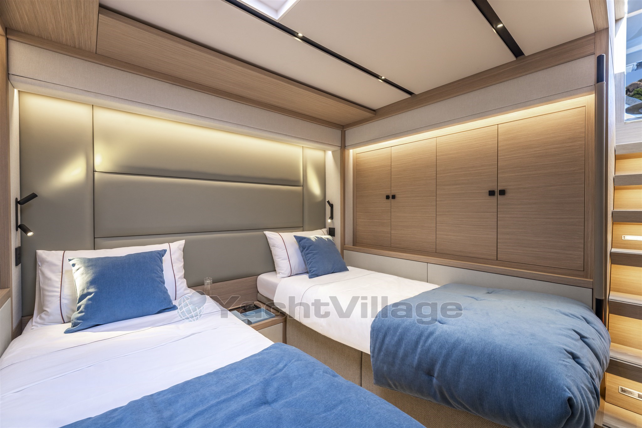 EIGHTY2_IMAGE_INTERIOR (29)