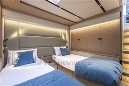 EIGHTY2_IMAGE_INTERIOR (29)