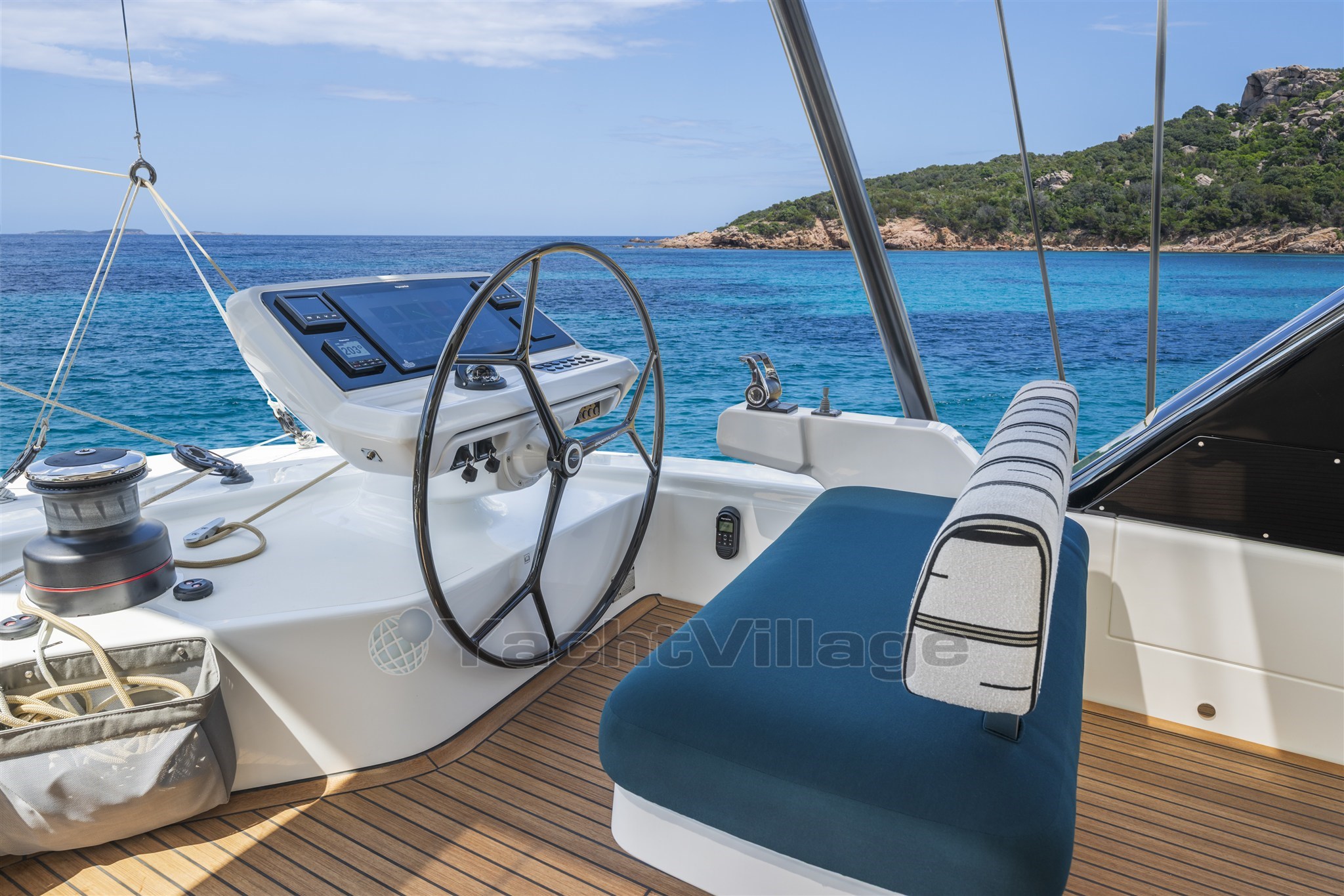 EIGHTY2_IMAGE_INTERIOR (8)