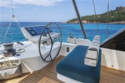 EIGHTY2_IMAGE_INTERIOR (8)