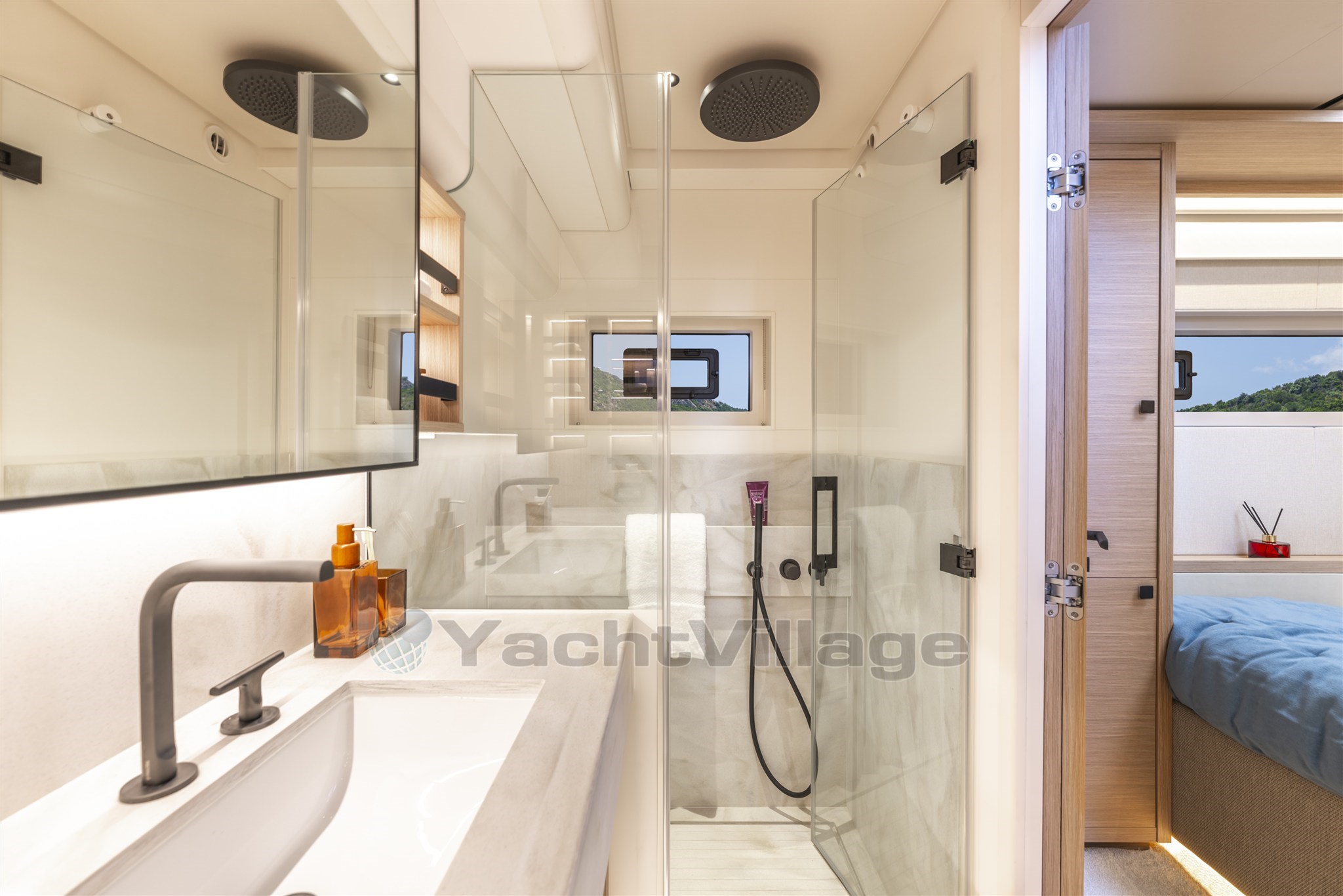 EIGHTY2_IMAGE_INTERIOR (30)