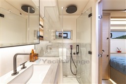 EIGHTY2_IMAGE_INTERIOR (30)