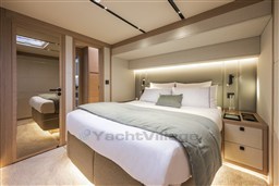 EIGHTY2_IMAGE_INTERIOR (24)