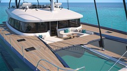 Lagoon Eighty2 exterieur (7)