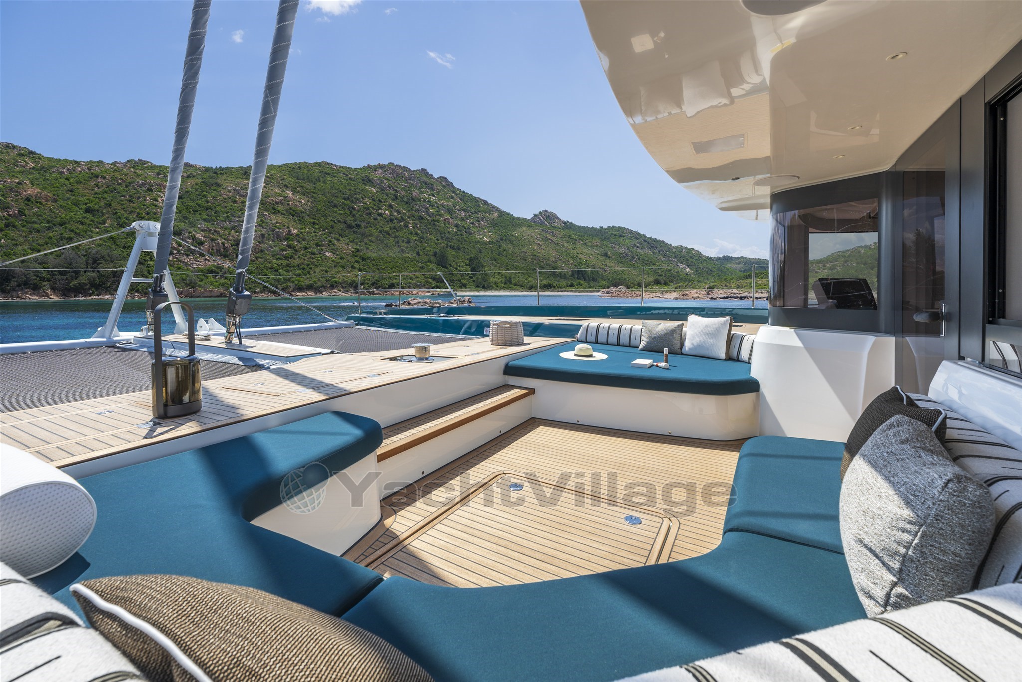 EIGHTY2_IMAGE_INTERIOR (12)