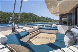 EIGHTY2_IMAGE_INTERIOR (12)