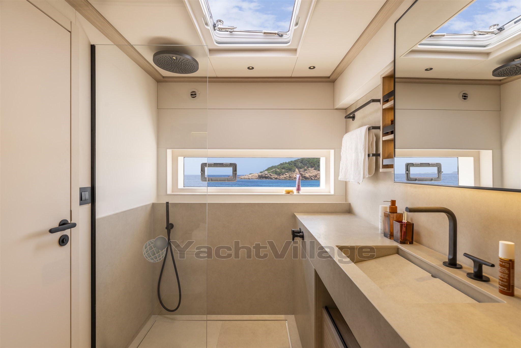 EIGHTY2_IMAGE_INTERIOR (20)