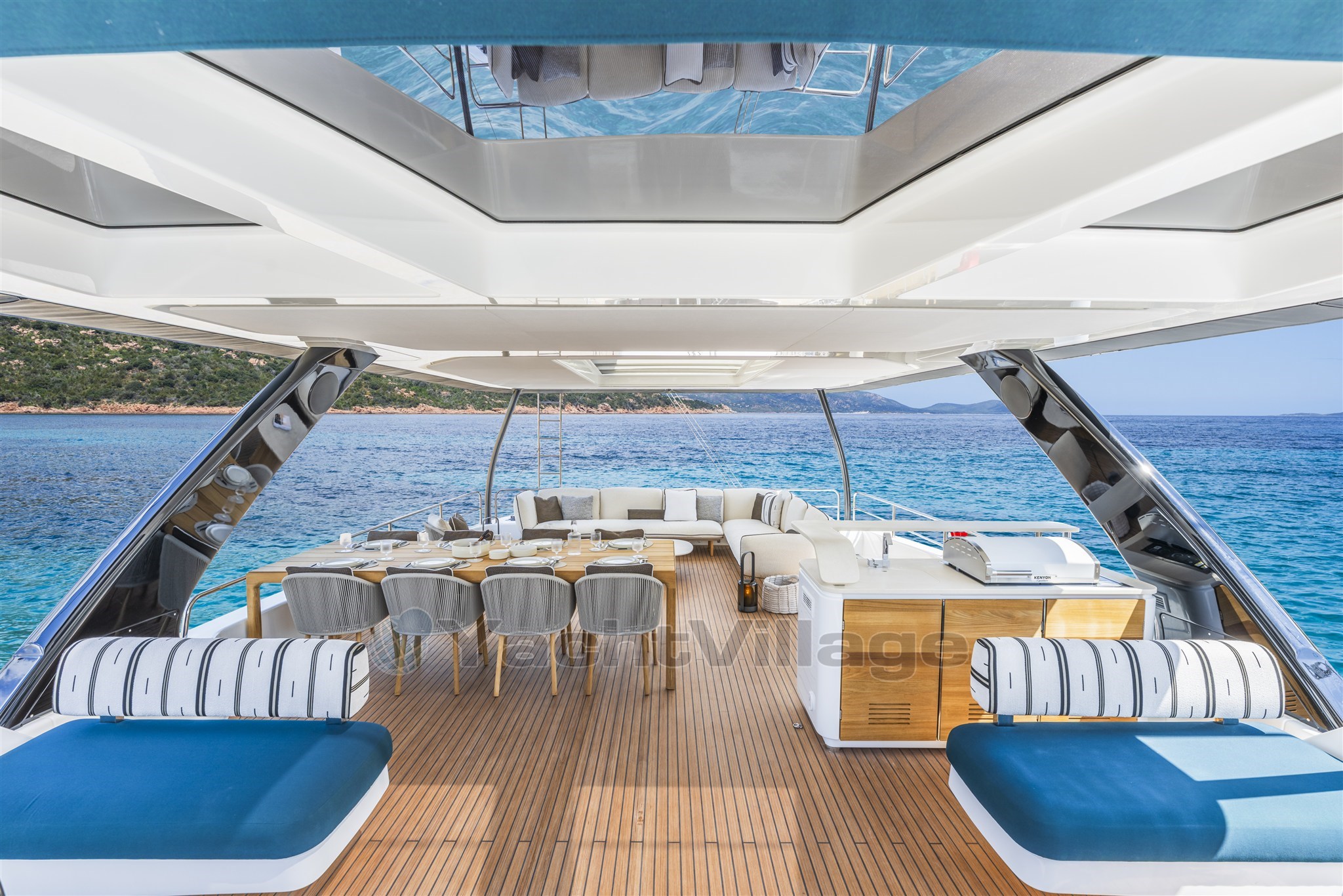 EIGHTY2_IMAGE_INTERIOR (6)