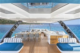 EIGHTY2_IMAGE_INTERIOR (6)