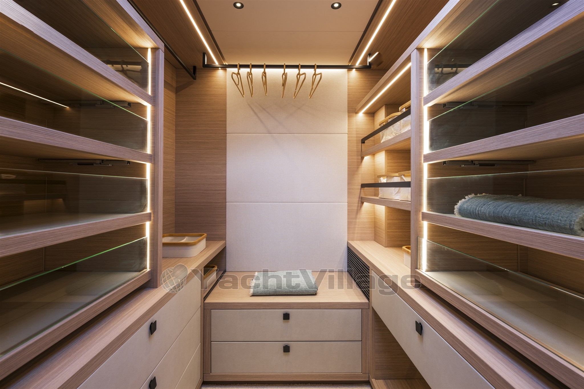 EIGHTY2_IMAGE_INTERIOR (17)