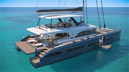 Lagoon Eighty2 exterieur (2)