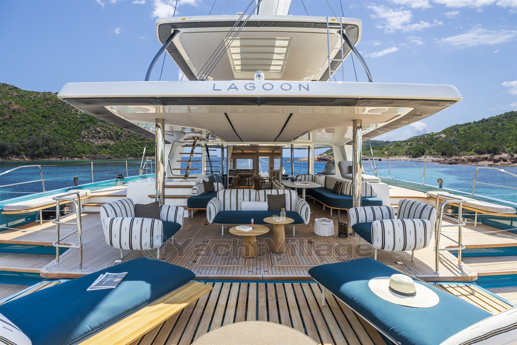 EIGHTY2_IMAGE_INTERIOR (13)