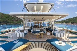 EIGHTY2_IMAGE_INTERIOR (13)