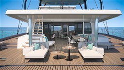 Lagoon Eighty2 exterieur (6)