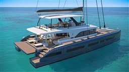 Lagoon Eighty2 exterieur (8)