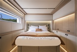 EIGHTY2_IMAGE_INTERIOR (22)