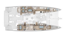 L7mb-lower-layout_V4