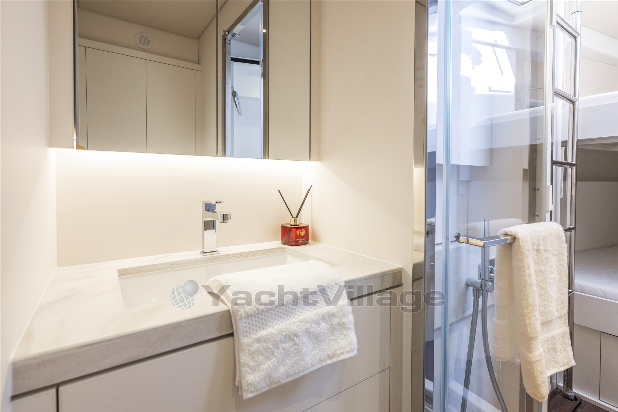 EIGHTY2_IMAGE_INTERIOR (28)