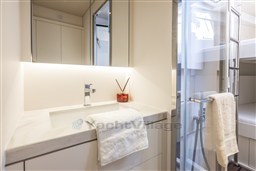 EIGHTY2_IMAGE_INTERIOR (28)