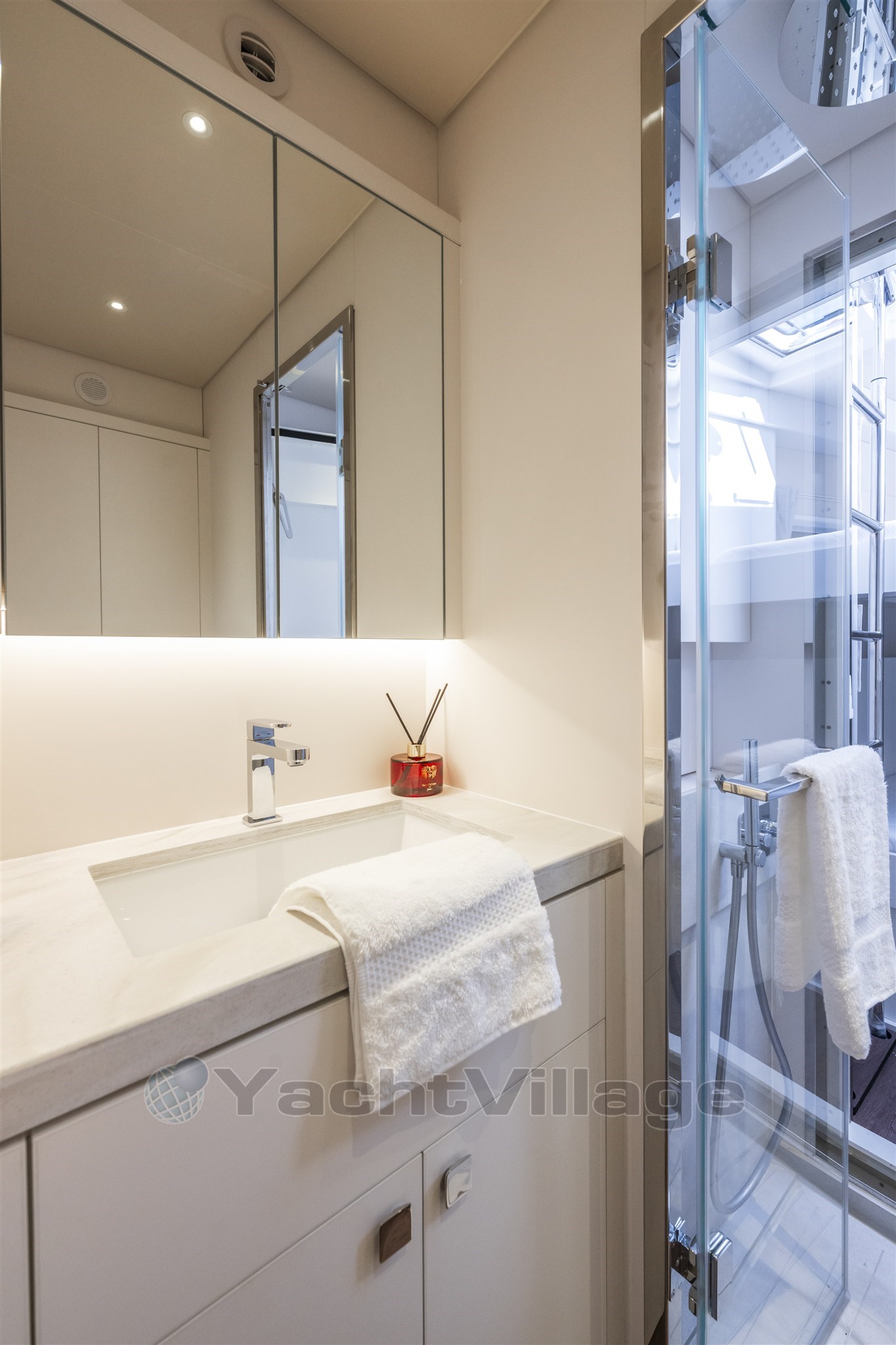 EIGHTY2_IMAGE_INTERIOR (27)