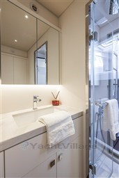 EIGHTY2_IMAGE_INTERIOR (27)