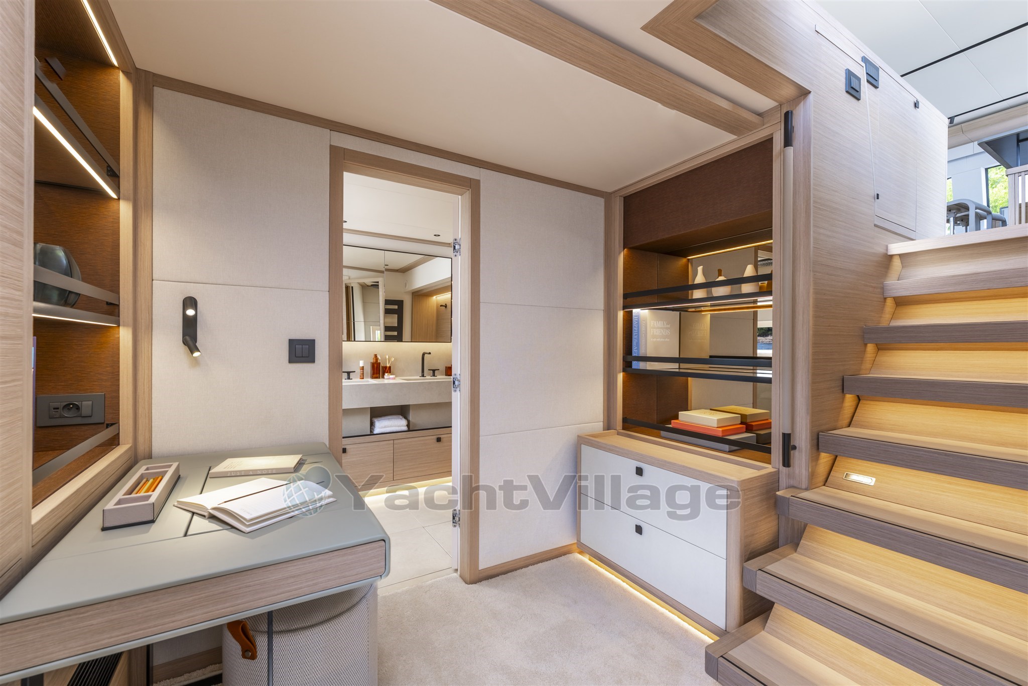 EIGHTY2_IMAGE_INTERIOR (19)