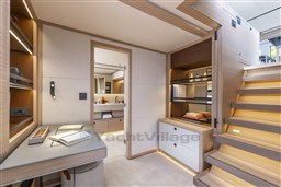 EIGHTY2_IMAGE_INTERIOR (19)