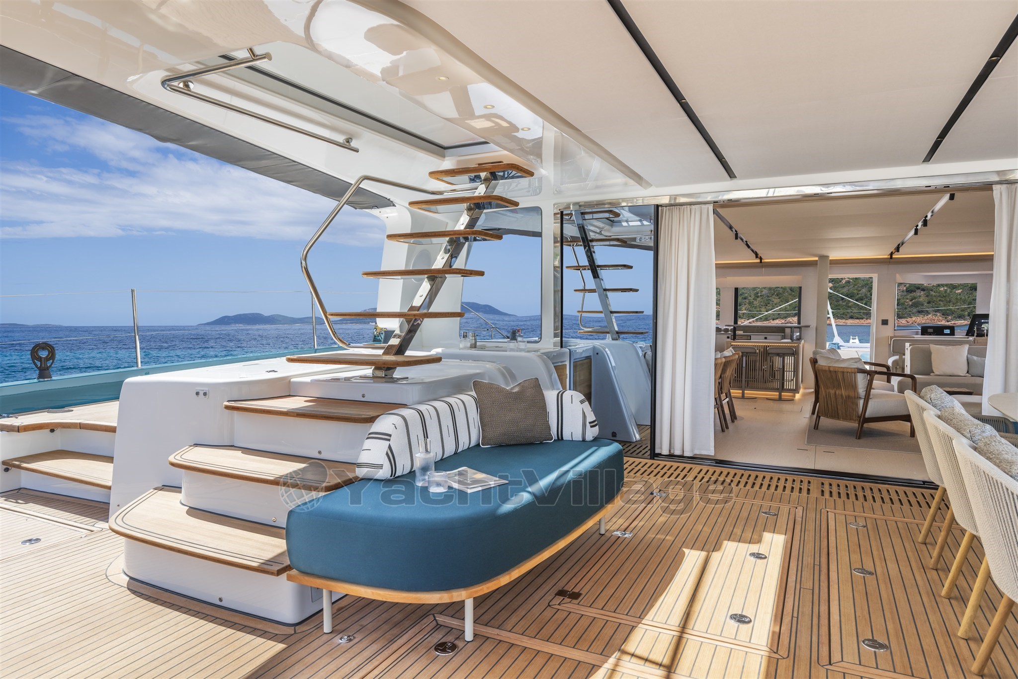 EIGHTY2_IMAGE_INTERIOR (4)