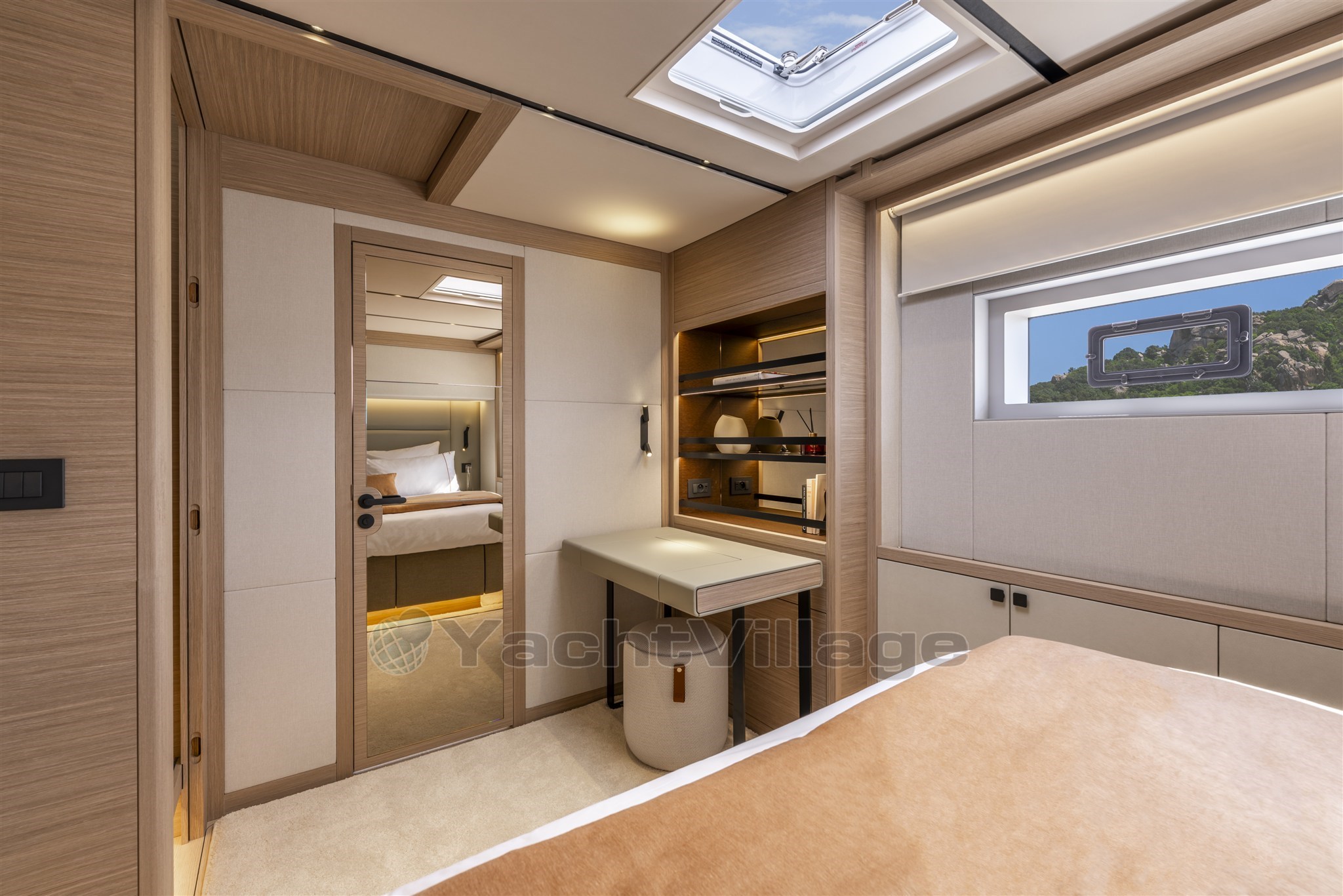 EIGHTY2_IMAGE_INTERIOR (23)