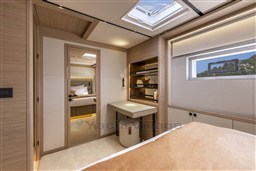 EIGHTY2_IMAGE_INTERIOR (23)