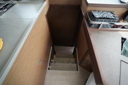 DSC02562.jpeg