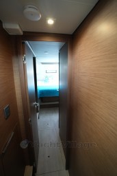 DSC02564.jpeg