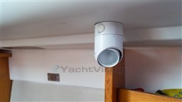 Jeanneau Sun Odyssey 24.2