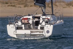 Jeanneau_Sun_Odyssey_380_22.JPG