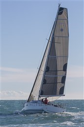 Jeanneau_Sun_Odyssey_380_21.JPG