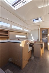 Jeanneau_Sun_Odyssey_380_52.JPG