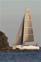 Jeanneau_Sun_Odyssey_380_46.JPG
