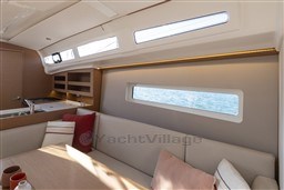 Jeanneau_Sun_Odyssey_380_58.JPG